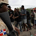 Alcalde autoriza a hacendado a emplear 250 haitianos en finca