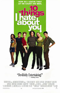 10 things i hate about you