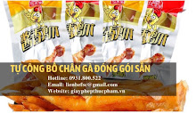 Ảnh của tôi