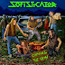 Sofisticator “Camping The Vein”