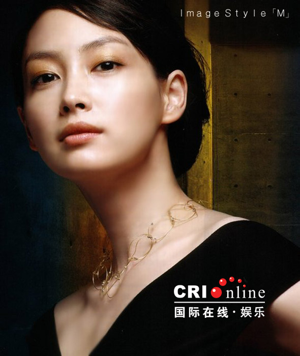 Korea Hot Actress: Na-yeong Lee