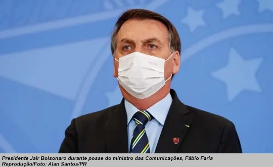 www.seuguara.com.br/Bolsonaro/vacina/politica/