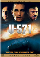 U-571 (2000)