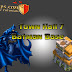 Town Hall 7 Batman Base Design + Speedbuild Video