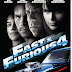 Watch Fast & Furious 4 Online Free