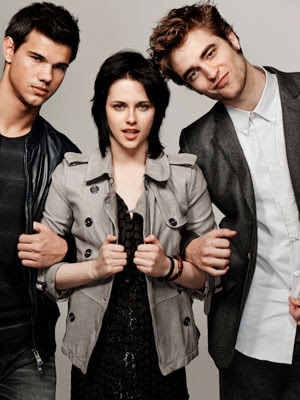 robert pattinson and kristen stewart photo shoot 2009. photo shoot 2009, Kristen