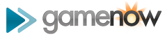 Credits