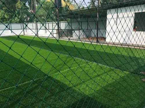 Harga Rumput Sintetis untuk Mini Soccer: Solusi Terbaik untuk Lapangan Olahraga Modern