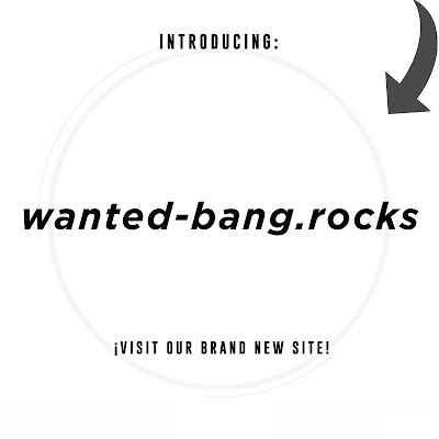 wanted-bang.rocks