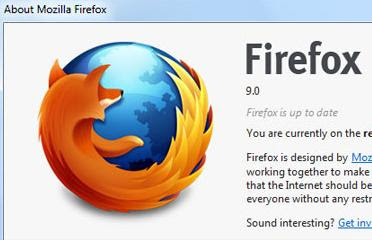 firefox9"