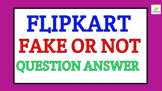 Flipkart Fake Or Not Fake Quiz Answer  - An airport in Saudi Arabia is larger than city of Mumbai 