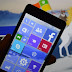 5 Undeniable Reasons to Move to Windows Phone From other OS