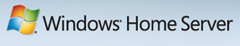 Windows Home Server