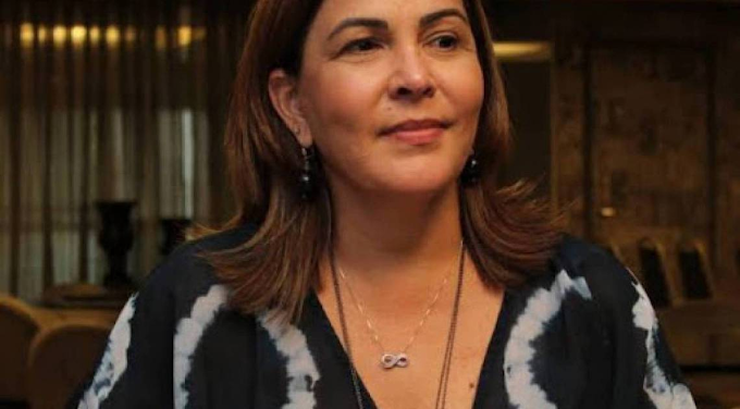 Christiane Cordeiro tem candidatura impugnada à Prefeitura de Carapebus