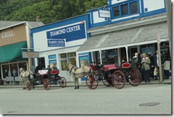 DSC06049 Downtown Skagway