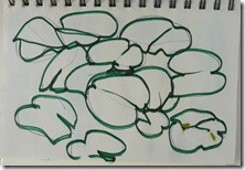 P1080424