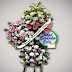 Pemkot Bekasi Anggarkan Rp 1,1 Miliar untuk Karangan Bunga