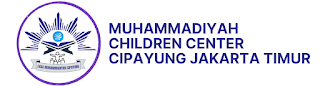 Filantropi Islam dan Muhammadiyah Children Center Cipayung: Menyemai Kesejahteraan untuk Masa Depan Umat dan Bangsa
