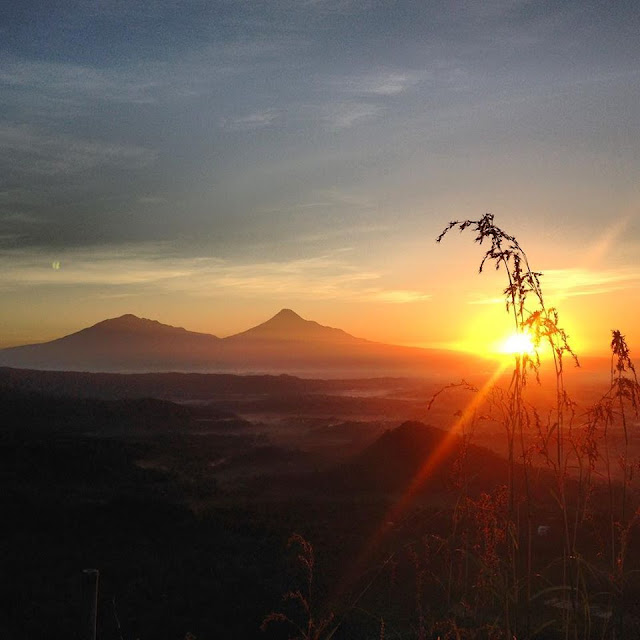 36 Foto Indahnya Wisata Alam Kulon Progo, Yakin nih Kalau ke Jogja cuma ke Malioboro? 