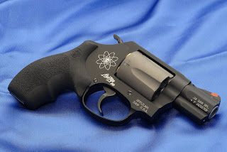 smith wesson wallpapers