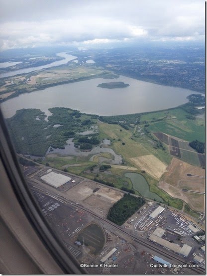 Portland_OR2014 352