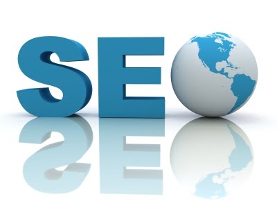 Seputar SEO ( Search Engine Optimation)