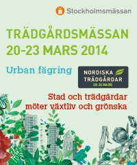 älvsjömässan14