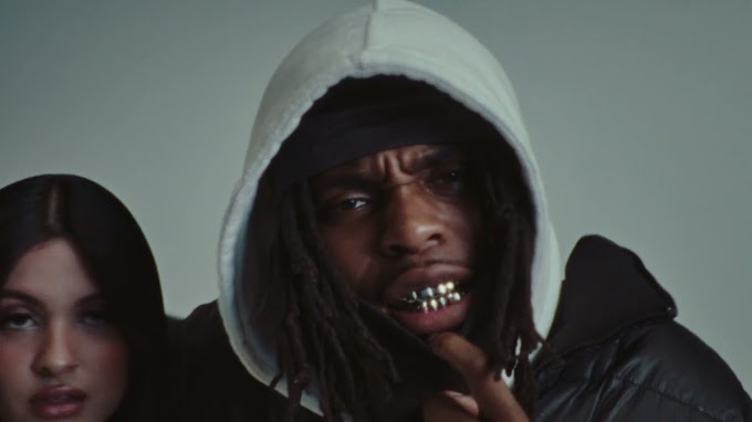 $NOT realiza parceria ao lado de ZillaKami na inédita "0%"