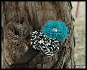 il_170x135_276457220