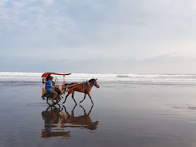 Tempat Wisata Di Kota Jogja Terbaru Cocok Untuk Keluarga, tempat wisata jogja kota, tempat wisata jogja murah, tempat wisata jogja terbaru, tempat wisata yogyakarta, tempat wisata jogja untuk anak, tempat wisata jogja ala korea, tempat wisata jogja gunung kidul, tempat wisata jogja anti mainstream, tempat wisata jogja anak, tempat wisata jogja aman untuk anak, tempat wisata jogja buat anak, tempat wisata jogja bagian selatan, tempat wisata jogja baru, tempat wisata jogja bantul, tempat wisata jogja bagus, tempat wisata jogja barat, tempat wisata jogja cocok untuk anak anak, tempat wisata jogja cocok untuk keluarga, tempat wisata jogja cand, tempat wisata camping jogja, tempat wisata castle jogja, tempat wisata jogja dekat kota, tempat wisata jogja di tengah kota, tempat wisata jogja daerah bantul, tempat wisata jogja dekat sleman, tempat wisata jogja edukasi, tempat wisata jogja dekat bandara, tempat wisata eksotis jogja, tempat wisata embung jogja, tempat wisata jogja yang enak buat pacaran, tempat wisata jogja favorit, tempat wisata foto jogja, tempat wisata jogja gunung merapi, tempat wisata jogja goa pindul, objek wisata jogja gunung kidul, obyek wisata jogja gunung kidul, tempat wisata jogja hits, tempat wisata jogja htm murah, tempat wisata jogja instagramable, tempat wisata jogja instagram, tempat wisata jogja instagram