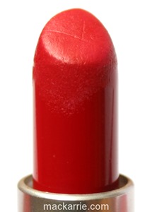 c_MACRedLipstickMAC1