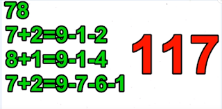 Thai Lottery Final Tips For 01-12-2018  | Ok Free Win Tips