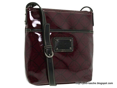 Polo tasche:polo-1187989