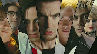   scott pilgrim vs the world streaming ita, scott pilgrim vs the world streaming openload, scott pilgrim vs the world streaming ita openload, scott pilgrim vs the world streaming film senza limiti, scott pilgrim vs the world ita openload, scott pilgrim vs the world openload, scott pilgrim vs the world streaming eng, scott pilgrim vs the world streaming sub eng, scott pilgrim vs the world streaming hd