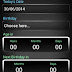 Age Calculator android mobile