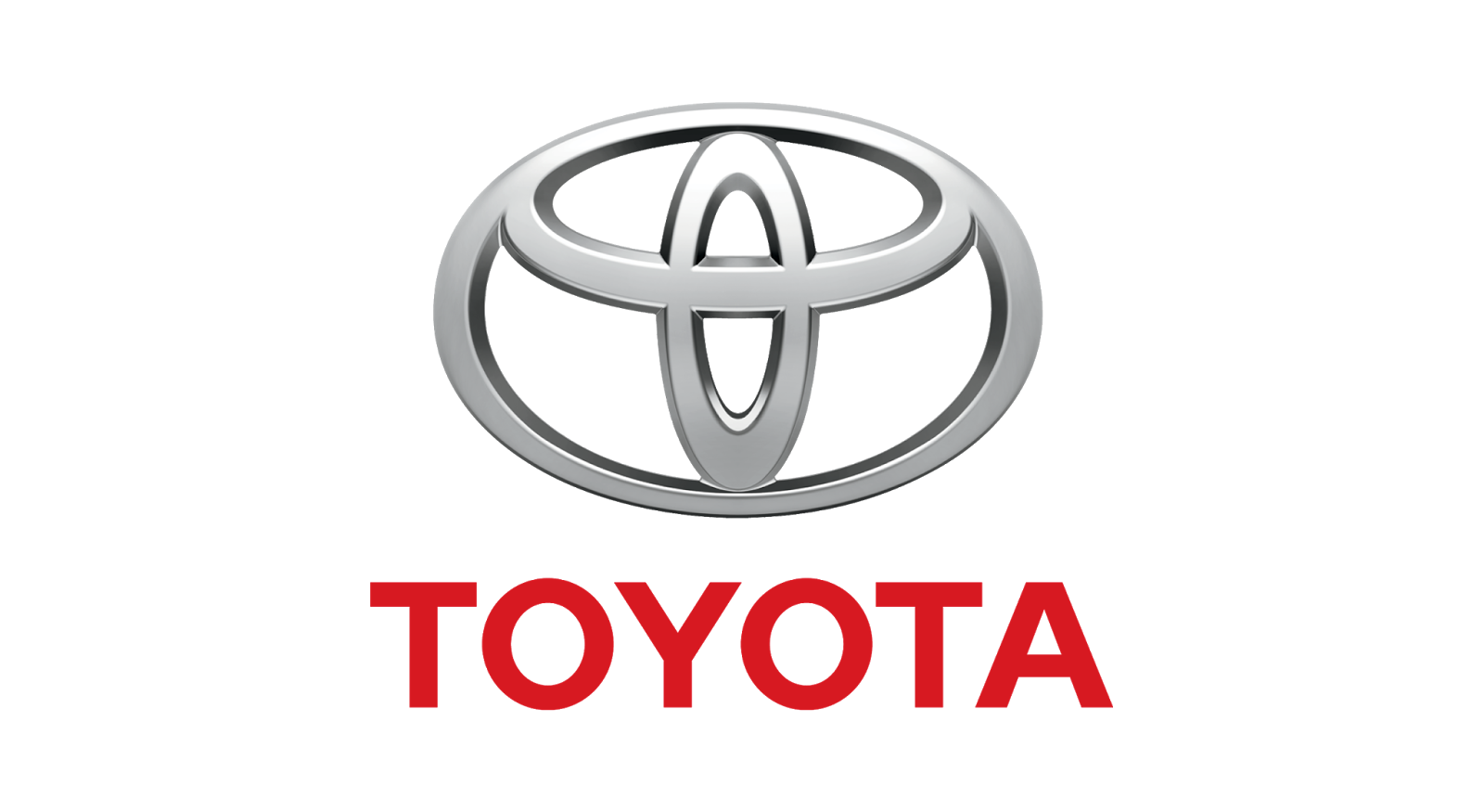 Toyota logo