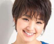 VIDEO FOTO ARTIS TERCANTIK JEPANG GOURIKI AYAME 