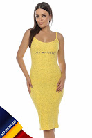 rochie-midi-casual-de-vara4