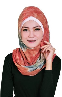 Photo Model on Bagaimana Catik Catik Bukan Foto Model Jilbab Terbaru Ini Moga