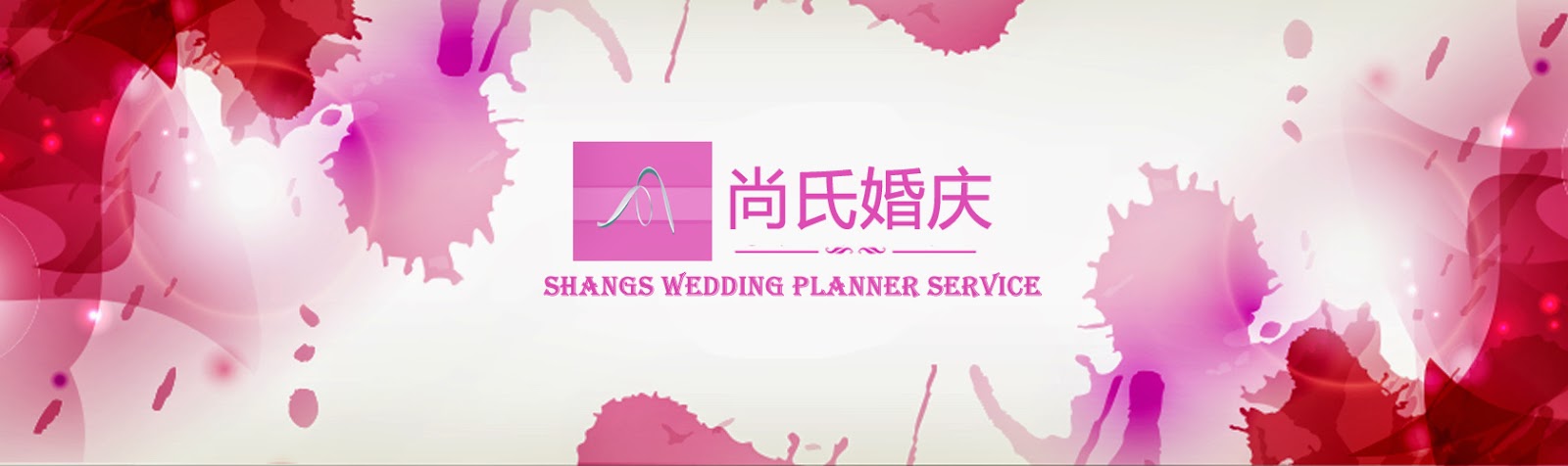 http://shangswedding.weebly.com/