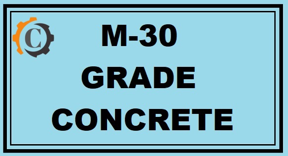 concrete slab survey, m25 concrete strength ,concrete grade table, civil engineering, m25 concrete ratio, Building Construction, m25 grade concrete, grade of concrete,m30 grade concrete ratio, what is m20 grade concrete