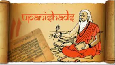 Description of Yoga in Vedas - Harappa-Mohanjodaro - Indus-Saraswati Civilization Period - Puranas - Kathopanishad in India