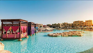  http://www.agztna.com/2/Sharm-Sheikh-Book-Hotels-Prices-Trips-Offers