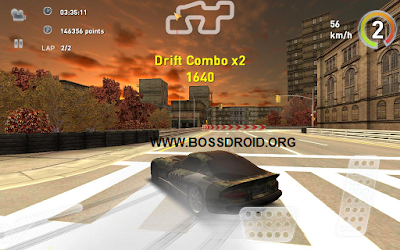 Free Download Game Real Drift Car Racing Apk Mod Full Version