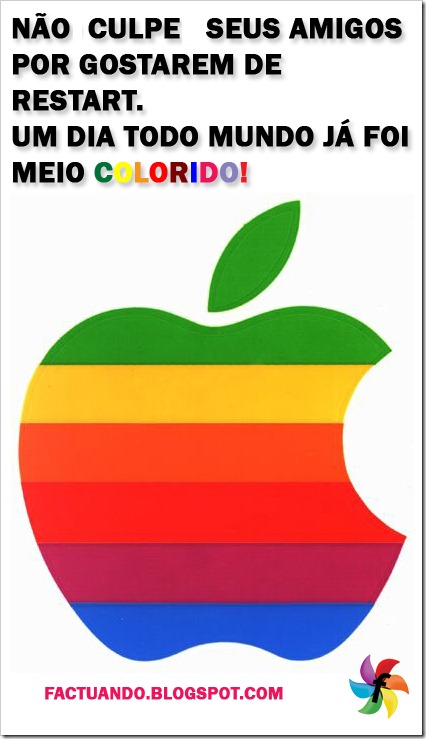 apple_coloridos