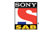 Sony Sub tv channel live