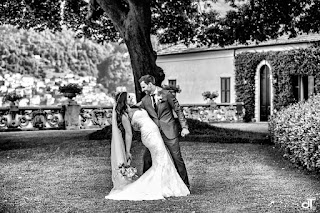 Daniela Tanzi Lake-Como-wedding-photographers http://www.danielatanzi.com﻿  Daniela Tanzi Lake-Como-wedding-photographer lake-como-wedding-planner  http://www.balbianellowedding.co.uk/  