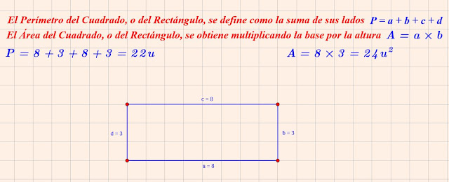 https://www.geogebra.org/m/bztg8kz6