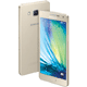 Samsung Galaxy A5 price in Pakistan phone full specification