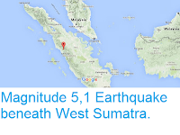 http://sciencythoughts.blogspot.co.uk/2016/07/magnitude-51-earthquake-beneath-west.html